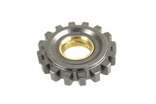 Load image into Gallery viewer, Kick Starter Mainshaft Gear 16 Tooth
