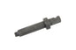Kick Starter Shaft