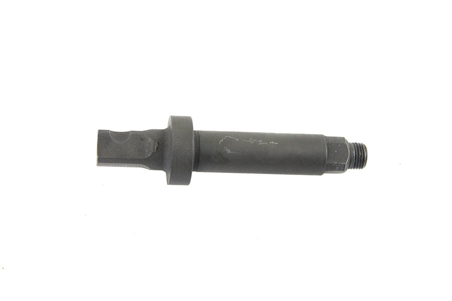 Kick Starter Shaft
