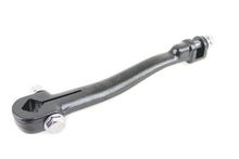 Load image into Gallery viewer, Replica Kick Starter Arm Black