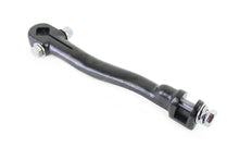 Load image into Gallery viewer, Replica Kick Starter Arm Black