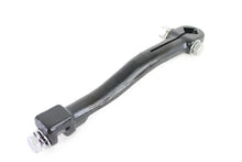 Load image into Gallery viewer, Replica Kick Starter Arm Black