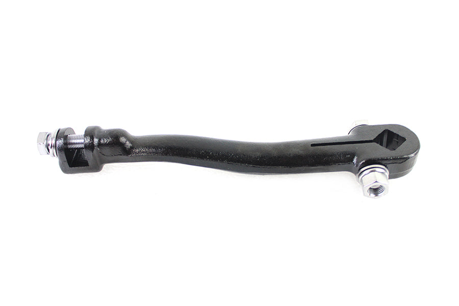 Replica Kick Starter Arm Black
