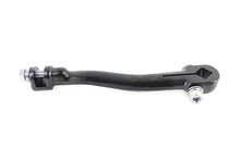 Load image into Gallery viewer, Replica Kick Starter Arm Black