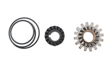 Load image into Gallery viewer, Kick Starter Gear Set with Spring