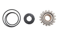 Load image into Gallery viewer, Kick Starter Gear Set with Spring