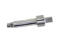 Kick Starter Shaft