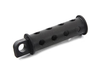 Load image into Gallery viewer, Replica Spool Kick Starter Pedal Black