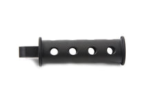 Load image into Gallery viewer, Replica Spool Kick Starter Pedal Black