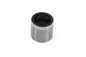 Stepped Inner Primary Cover Bearing Race