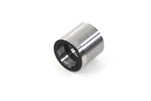 Load image into Gallery viewer, Stepped Inner Primary Cover Bearing Race