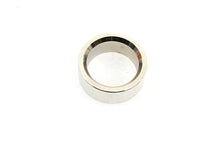 Load image into Gallery viewer, 5-Speed Chain Drive Sprocket Spacer Zinc Plated