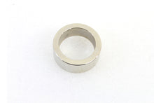Load image into Gallery viewer, 5-Speed Chain Drive Sprocket Spacer Zinc Plated