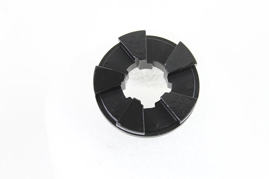 45 inch WL 4 Speed Transmission Shifter Clutch
