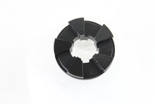 Load image into Gallery viewer, 45 inch WL 4 Speed Transmission Shifter Clutch