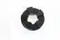 45 inch WL 4 Speed Transmission Shifter Clutch