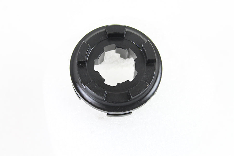 45 inch WL 4 Speed Transmission Shifter Clutch
