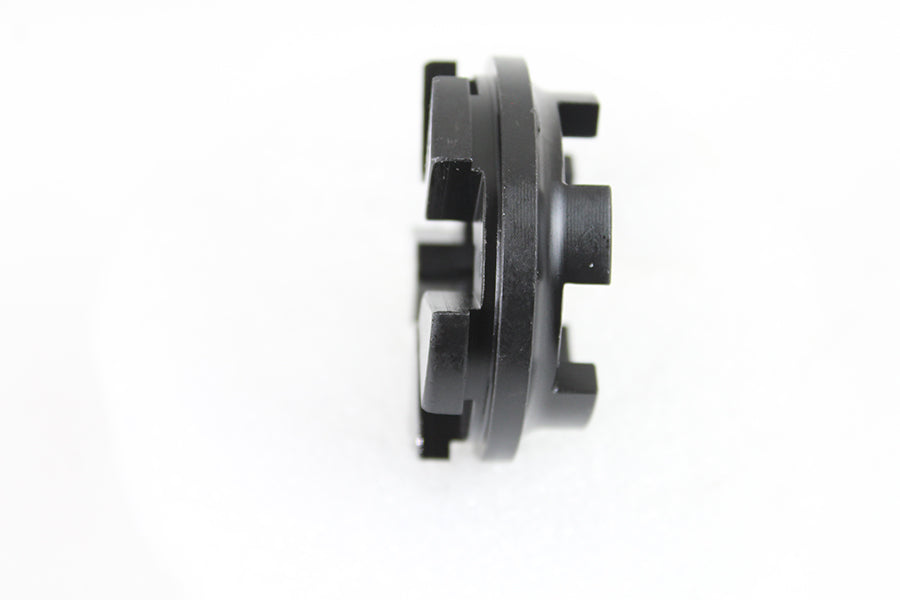45 inch WL 4 Speed Transmission Shifter Clutch
