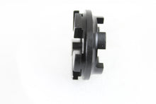 Load image into Gallery viewer, 45 inch WL 4 Speed Transmission Shifter Clutch