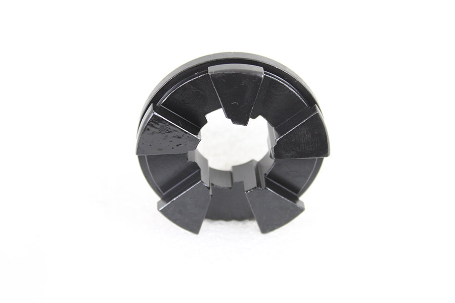 45 inch WL 4 Speed Transmission Shifter Clutch