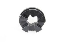 Load image into Gallery viewer, 45 inch WL 4 Speed Transmission Shifter Clutch