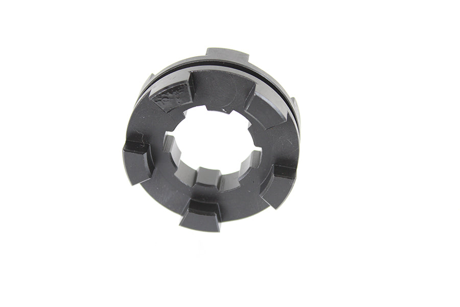 45 inch WL 4-Speed Transmission Shifter Clutch