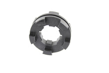 Load image into Gallery viewer, 45 inch WL 4-Speed Transmission Shifter Clutch