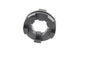 45 inch WL 4-Speed Transmission Shifter Clutch