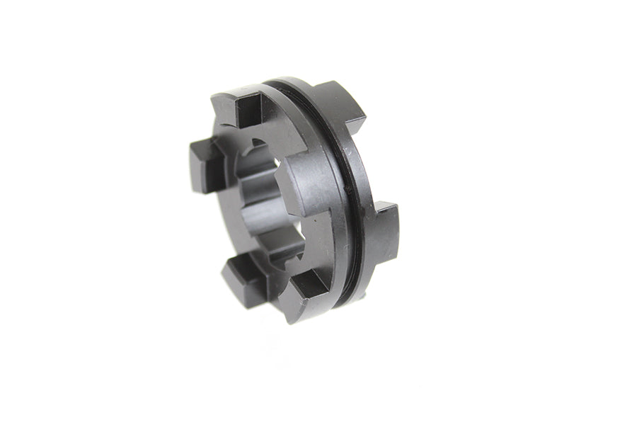 45 inch WL 4-Speed Transmission Shifter Clutch