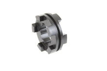 Load image into Gallery viewer, 45 inch WL 4-Speed Transmission Shifter Clutch