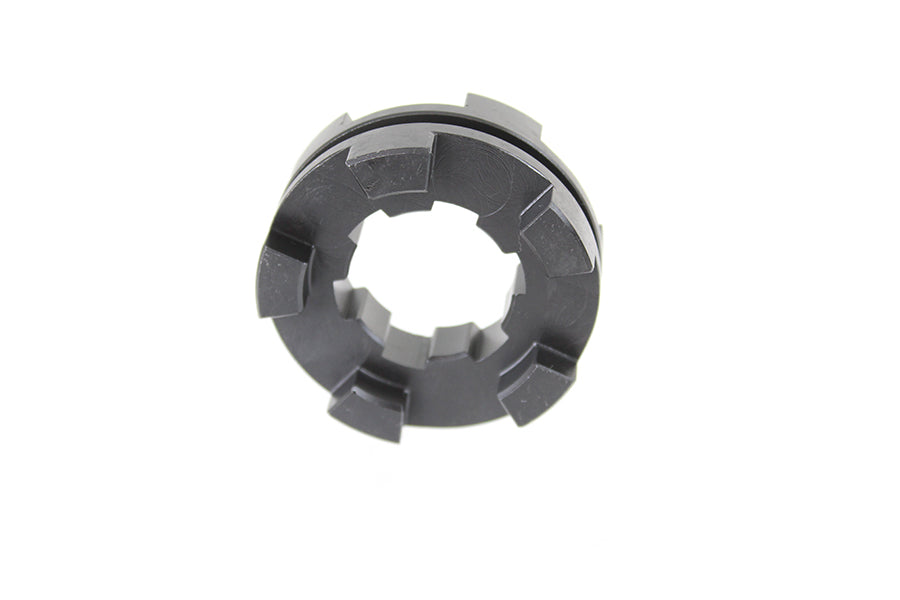 45 inch WL 4-Speed Transmission Shifter Clutch