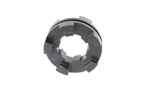 Load image into Gallery viewer, 45 inch WL 4-Speed Transmission Shifter Clutch