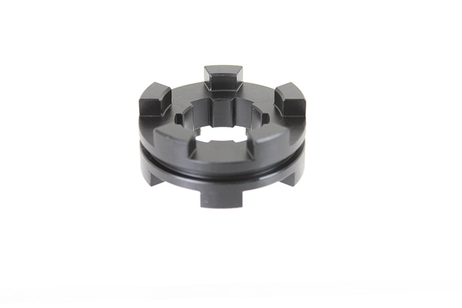 45 inch WL 4-Speed Transmission Shifter Clutch