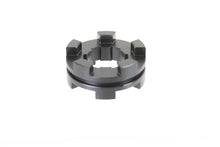 Load image into Gallery viewer, 45 inch WL 4-Speed Transmission Shifter Clutch