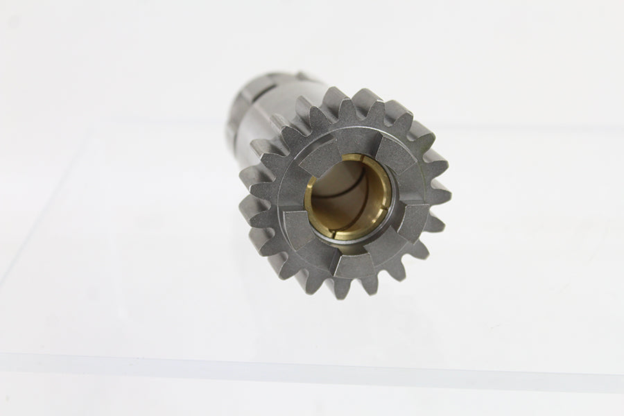 45 inch WL 4-Speed Transmission Cluster Gear
