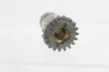 Load image into Gallery viewer, 45 inch WL 4-Speed Transmission Cluster Gear