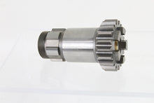 Load image into Gallery viewer, 45 inch WL 4-Speed Transmission Cluster Gear
