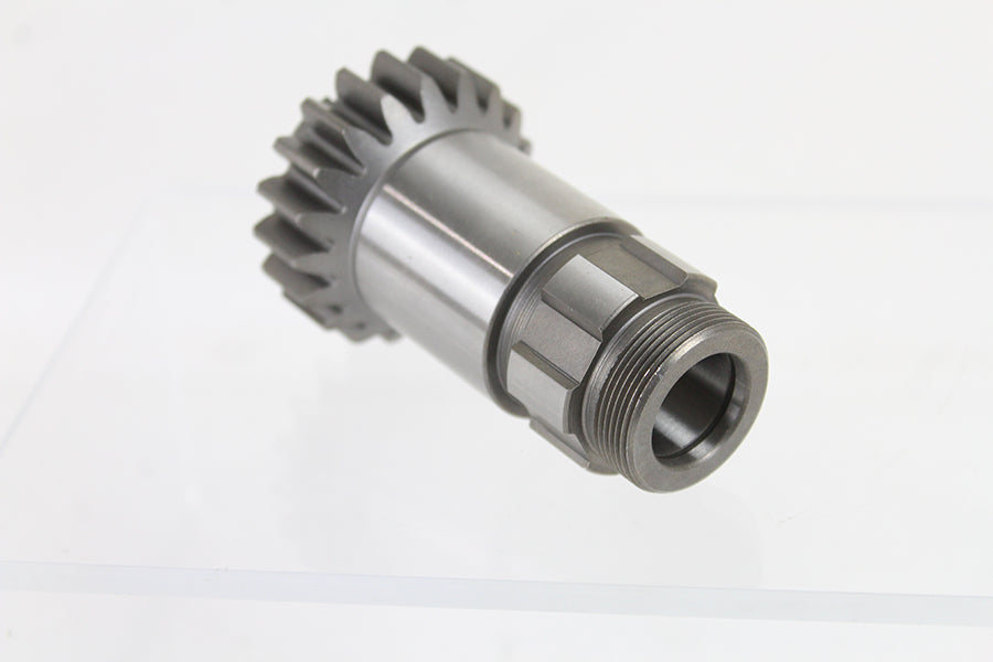 45 inch WL 4-Speed Transmission Cluster Gear