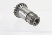 Load image into Gallery viewer, 45 inch WL 4-Speed Transmission Cluster Gear