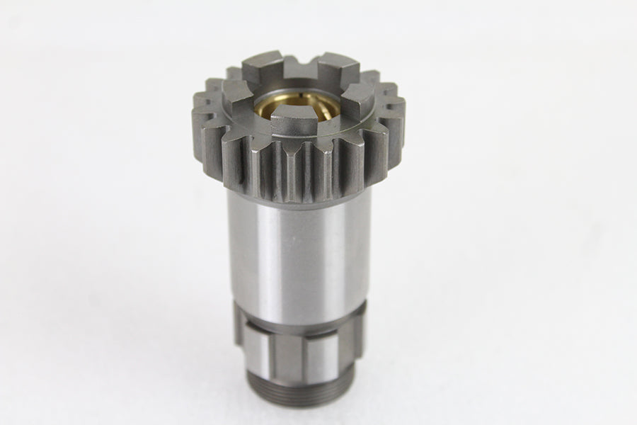 45 inch WL 4-Speed Transmission Cluster Gear
