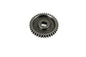 45 inch WL 4-Speed Transmission Ratchet Shifter Gear