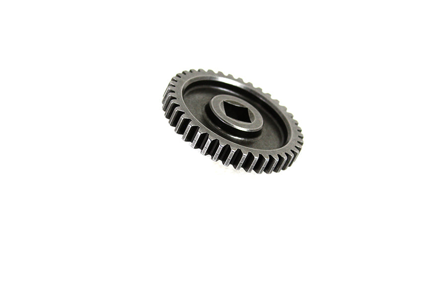 45 inch WL 4-Speed Transmission Ratchet Shifter Gear
