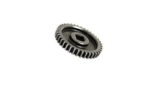 Load image into Gallery viewer, 45 inch WL 4-Speed Transmission Ratchet Shifter Gear