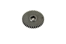 Load image into Gallery viewer, 45 inch WL 4-Speed Transmission Ratchet Shifter Gear