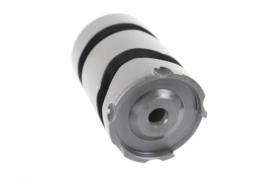 45 inch WL 4-Speed Transmission Shifter Drum