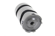 Load image into Gallery viewer, 45 inch WL 4-Speed Transmission Shifter Drum