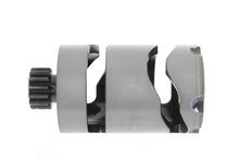 Load image into Gallery viewer, 45 inch WL 4-Speed Transmission Shifter Drum