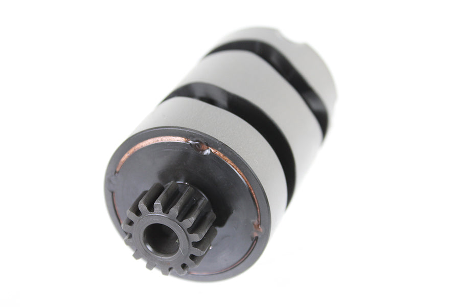 45 inch WL 4-Speed Transmission Shifter Drum