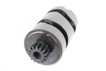 Load image into Gallery viewer, 45 inch WL 4-Speed Transmission Shifter Drum