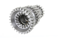 Load image into Gallery viewer, 45 inch WL 4-Speed Transmission Cluster Gear
